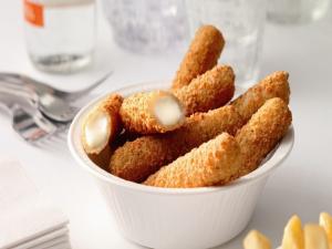 &Tau;&upsilon;&rho;έ&nu;&iota;&alpha; sticks &pi;&alpha;&tau;ά&tau;&alpha;&sigmaf;