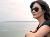&Epsilon;&pi;&alpha;&nu;&epsilon;&mu;&phi;ά&nu;&iota;&sigma;&eta; &kappa;&alpha;&rho;&kappa;ί&nu;&omicron;&upsilon; &sigma;&epsilon; &gamma;&nu;&omega;&sigma;&tau;ή &eta;&theta;&omicron;&pi;&omicron;&iota;ό