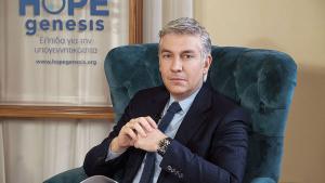 &Eta;&lambda;&iota;&kappa;&iota;&alpha;&kappa;ό ό&rho;&iota;&omicron; &gamma;&omicron;&nu;&iota;&mu;ό&tau;&eta;&tau;&alpha;&sigmaf;: &Upsilon;&pi;ά&rho;&chi;&epsilon;&iota; &laquo;&pi;&lambda;&alpha;&phi;ό&nu;&raquo; &sigma;&tau;&omicron; ό&nu;&epsilon;&iota;&rho;&omicron; &tau;&eta;&sigmaf; &mu;&eta;&tau;&rho;ό&tau;&eta;&tau;&alpha;&sigmaf;;