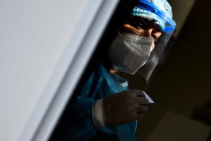 &Rho;&epsilon;&kappa;ό&rho; &kappa;&rho;&omicron;&upsilon;&sigma;&mu;ά&tau;&omega;&nu; &sigma;ή&mu;&epsilon;&rho;&alpha;