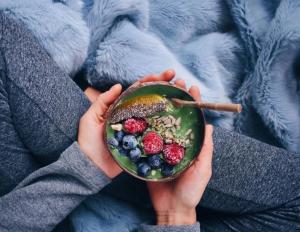 &Gamma;&iota;&alpha;&tau;ί &tau;&omicron; Diet Coaching &epsilon;ί&nu;&alpha;&iota; &eta; &lambda;ύ&sigma;&eta; &sigma;&tau;&eta;&nu; &alpha;&pi;ώ&lambda;&epsilon;&iota;&alpha; &beta;ά&rho;&omicron;&upsilon;&sigmaf;;