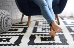 &Phi;&lambda;&epsilon;&beta;&iota;&kappa;ή &alpha;&nu;&epsilon;&pi;ά&rho;&kappa;&epsilon;&iota;&alpha;: &Pi;ώ&sigmaf; &mu;&epsilon; &tau;&omicron; laser έ&gamma;&iota;&nu;&alpha;&nu; &tau;&alpha; &delta;ύ&sigma;&kappa;&omicron;&lambda;&alpha; &epsilon;ύ&kappa;&omicron;&lambda;&alpha;