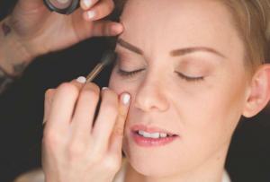 &Eta; &alpha;&pi;ό&lambda;&upsilon;&tau;&eta; &mu;&epsilon;&tau;&alpha;&mu;ό&rho;&phi;&omega;&sigma;&eta; &pi;&omicron;&upsilon; &mu;&pi;&omicron;&rho;&epsilon;ί&sigmaf; &nu;&alpha; &pi;&epsilon;&tau;ύ&chi;&epsilon;&iota;&sigmaf; &mu;&epsilon; &tau;&omicron; &mu;&alpha;&kappa;&iota;&gamma;&iota;ά&zeta;