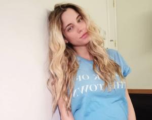 &Gamma;έ&nu;&nu;&eta;&sigma;&epsilon; &eta; &Delta;&omicron;ύ&kappa;&iota;&sigma;&sigma;&alpha; &Nu;&omicron;&mu;&iota;&kappa;&omicron;ύ