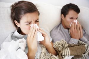 Πώς θα προφυλαχθείτε από την γρίπη;