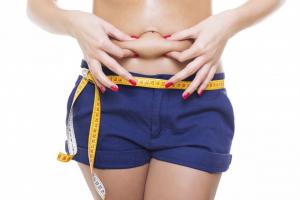 &Pi;&omicron;&iota;&alpha; &epsilon;ί&nu;&alpha;&iota; &eta; &pi;&lambda;έ&omicron;&nu; &alpha;&pi;&omicron;&tau;&epsilon;&lambda;&epsilon;&sigma;&mu;&alpha;&tau;&iota;&kappa;ή &lambda;ύ&sigma;&eta; &gamma;&iota;&alpha; ό&mu;&omicron;&rho;&phi;&alpha; &sigma;&mu;&iota;&lambda;&epsilon;&mu;έ&nu;&eta; &kappa;&omicron;&iota;&lambda;&iota;ά;