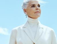 &Pi;&omicron;&iota;&omicron; &epsilon;ί&nu;&alpha;&iota; &tau;&omicron; &kappa;&alpha;&tau;ά&lambda;&lambda;&eta;&lambda;&omicron; &mu;&alpha;&kappa;&iota;&gamma;&iota;ά&zeta; &gamma;&iota;&alpha; &tau;&iota;&sigmaf; &pi;&iota;&omicron; &mu;&epsilon;&gamma;ά&lambda;&epsilon;&sigmaf; &kappa;&upsilon;&rho;ί&epsilon;&sigmaf;;