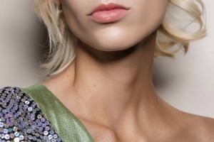 &Tau;&iota; &mu;&pi;&omicron;&rho;ώ &nu;&alpha; &kappa;ά&nu;&omega; &gamma;&iota;&alpha; &tau;&iota;&sigmaf; &lambda;&epsilon;&pi;&tau;έ&sigmaf; &gamma;&rho;&alpha;&mu;&mu;έ&sigmaf; &kappa;&alpha;&iota; &tau;&eta; &chi;&alpha;&lambda;ά&rho;&omega;&sigma;&eta; &sigma;&tau;&omicron;&nu; &lambda;&alpha;&iota;&mu;ό;