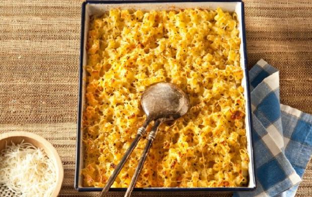 &Kappa;&omicron;&phi;&tau;ό &mu;&alpha;&kappa;&alpha;&rho;&omicron;&nu;ά&kappa;&iota; &sigma;&tau;&omicron; &phi;&omicron;ύ&rho;&nu;&omicron;