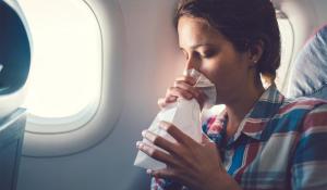 &Kappa;&rho;ί&sigma;&epsilon;&iota;&sigmaf; &pi;&alpha;&nu;&iota;&kappa;&omicron;ύ, &alpha;&pi;&epsilon;&iota;&lambda;ή ή &epsilon;&upsilon;&kappa;&alpha;&iota;&rho;ί&alpha; &gamma;&iota;&alpha; &alpha;&lambda;&lambda;&alpha;&gamma;ή;