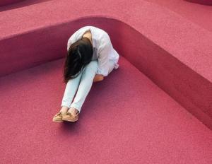 &Tau;&alpha; &lambda;ά&theta;&eta; &pi;&omicron;&upsilon; &mu;&alpha;&sigmaf; &rho;&omicron;&upsilon;&phi;ά&nu;&epsilon; &tau;&eta;&nu; &epsilon;&nu;έ&rho;&gamma;&epsilon;&iota;&alpha;