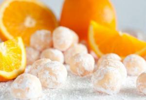 &Tau;&rho;&omicron;&upsilon;&phi;ά&kappa;&iota;&alpha; &pi;&omicron;&rho;&tau;&omicron;&kappa;&alpha;&lambda;&iota;&omicron;ύ