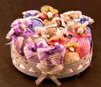 &Kappa;ά&nu;&tau;&epsilon; &tau;&eta;&nu; &nu;&tau;&omicron;&upsilon;&lambda;ά&pi;&alpha; &sigma;&alpha;&sigmaf; &nu;&alpha; &epsilon;&upsilon;&omega;&delta;&iota;ά&zeta;&epsilon;&iota; &mu;&epsilon; &alpha;&upsilon;&tau;ά &tau;&alpha; &phi;&upsilon;&sigma;&iota;&kappa;ά &alpha;&rho;&omega;&mu;&alpha;&tau;&iota;&kappa;ά!