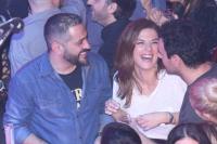 &Alpha;&upsilon;&tau;ό&sigmaf; &epsilon;ί&nu;&alpha;&iota; &omicron; &nu;έ&omicron;&sigmaf; &sigma;ύ&nu;&tau;&rho;&omicron;&phi;&omicron;&sigmaf; &tau;&eta;&sigmaf; &Beta;ά&sigma;&omega;&sigmaf; &Lambda;&alpha;&sigma;&kappa;&alpha;&rho;ά&kappa;&eta;