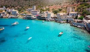 &Kappa;&alpha;&lambda;&omicron;&kappa;&alpha;&iota;&rho;&iota;&nu;έ&sigmaf; &delta;&iota;&alpha;&kappa;&omicron;&pi;έ&sigmaf;: &Epsilon;&nu;&alpha;&lambda;&lambda;&alpha;&kappa;&tau;&iota;&kappa;έ&sigmaf; &epsilon;&pi;&iota;&lambda;&omicron;&gamma;έ&sigmaf; &gamma;&iota;&alpha; &alpha;&xi;έ&chi;&alpha;&sigma;&tau;&epsilon;&sigmaf; &delta;&iota;&alpha;&kappa;&omicron;&pi;έ&sigmaf; &chi;&omega;&rho;ί&sigmaf; &pi;&lambda;&omicron;ί&omicron;!