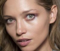 &Epsilon;ύ&kappa;&omicron;&lambda;&epsilon;&sigmaf; &kappa;&alpha;&iota; &lambda;&alpha;&mu;&pi;&epsilon;&rho;έ&sigmaf; &pi;&rho;&omicron;&tau;ά&sigma;&epsilon;&iota;&sigmaf; &gamma;&iota;&alpha; &tau;&omicron; &epsilon;&omicron;&rho;&tau;&alpha;&sigma;&tau;&iota;&kappa;ό &mu;&alpha;&kappa;&iota;&gamma;&iota;ά&zeta;