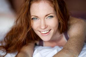 &Pi;&alpha;&nu;ά&delta;&epsilon;&sigmaf; &kappa;&alpha;&iota; &delta;&upsilon;&sigma;&chi;&rho;&omega;&mu;ί&epsilon;&sigmaf; - &Pi;ώ&sigmaf; &tau;&iota;&sigmaf; &kappa;&alpha;&lambda;ύ&pi;&tau;&omicron;&upsilon;&mu;&epsilon; &sigma;&omega;&sigma;&tau;ά;