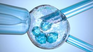 &Pi;&rho;&omicron;&epsilon;&mu;&phi;&upsilon;&tau;&epsilon;&upsilon;&tau;&iota;&kappa;ή &Delta;&iota;ά&gamma;&nu;&omega;&sigma;&eta; (PGD): T&iota; &epsilon;ί&nu;&alpha;&iota; &kappa;&alpha;&iota; &pi;ό&tau;&epsilon; &epsilon;&phi;&alpha;&rho;&mu;ό&zeta;&epsilon;&tau;&alpha;&iota;;