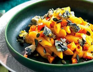 &Pi;έ&nu;&epsilon;&sigmaf; &mu;&epsilon; &gamma;&kappa;&omicron;&rho;&gamma;&kappa;&omicron;&nu;&tau;&zeta;ό&lambda;&alpha; &kappa;&alpha;&iota; &kappa;&omicron;&lambda;&omicron;&kappa;ύ&theta;&alpha;