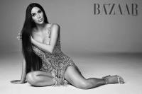 Kim Kardashian: &Mu;&epsilon;&gamma;ά&lambda;&eta; &gamma;&kappa;ά&phi;&alpha; &alpha;&tau;&omicron; Instagram &tau;&eta;&nu; &epsilon;&xi;έ&theta;&epsilon;&sigma;&epsilon; &alpha;&nu;&epsilon;&pi;&alpha;&nu;ό&rho;&theta;&omega;&tau;&alpha;