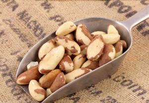 &Beta;&rho;&alpha;&zeta;&iota;&lambda;&iota;ά&nu;&iota;&kappa;&alpha; &kappa;&alpha;&rho;ύ&delta;&iota;&alpha; &kappa;&alpha;&iota; &theta;&upsilon;&rho;&omicron;&epsilon;&iota;&delta;ή&sigmaf; - &Pi;&omicron;&iota;&alpha; &mu;&omicron;&nu;&alpha;&delta;&iota;&kappa;ή &iota;&delta;&iota;ό&tau;&eta;&tau;&alpha; έ&chi;&omicron;&upsilon;&nu;;