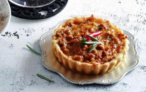 &Sigma;&upsilon;&nu;&tau;&alpha;&gamma;ή &gamma;&iota;&alpha; &upsilon;&pi;έ&rho;&omicron;&chi;&alpha; &Kappa;&iota;&mu;&alpha;&delta;&omicron;&pi;&iota;&tau;ά&kappa;&iota;&alpha;