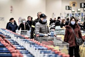 &Omicron;&delta;&eta;&gamma;ί&epsilon;&sigmaf; &Epsilon;&Phi;&Epsilon;&Tau; &gamma;&iota;&alpha; &tau;&omicron;&nu; &kappa;&omicron;&rho;&omicron;&nu;oϊό - &Pi;&lambda;έ&nu;&omicron;&upsilon;&mu;&epsilon; &tau;&iota;&sigmaf; &sigma;&upsilon;&sigma;&kappa;&epsilon;&upsilon;&alpha;&sigma;ί&epsilon;&sigmaf;; &Epsilon;ί&nu;&alpha;&iota; &epsilon;&pi;&iota;&kappa;ί&nu;&delta;&upsilon;&nu;&alpha; &tau;&alpha; &lambda;&alpha;&chi;&alpha;&nu;&iota;&kappa;ά;