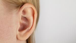 &ldquo;&Pi;&epsilon;&tau;&alpha;&chi;&tau;ά &alpha;&upsilon;&tau;&iota;ά&rdquo;; &Eta; &nu;έ&alpha; &alpha;&nu;&alpha;ί&mu;&alpha;&kappa;&tau;&eta; &tau;&epsilon;&chi;&nu;&iota;&kappa;ή &omega;&tau;&omicron;&pi;&lambda;&alpha;&sigma;&tau;&iota;&kappa;ή&sigmaf; &chi;&omega;&rho;ί&sigmaf; &nu;&upsilon;&sigma;&tau;έ&rho;&iota;