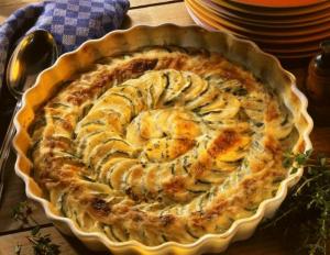 &Tau;ά&rho;&tau;&alpha; &mu;&epsilon; &pi;&alpha;&tau;ά&tau;&epsilon;&sigmaf; &kappa;&alpha;&iota; &kappa;&omicron;&lambda;&omicron;&kappa;&upsilon;&theta;ά&kappa;&iota;&alpha; &sigma;&epsilon; 15 &lambda;&epsilon;&pi;&tau;ά