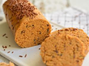 &Kappa;&omicron;&rho;&mu;ό&sigmaf; &mu;&epsilon; &phi;&iota;&sigma;&tau;&iota;&kappa;&omicron;&beta;&omicron;ύ&tau;&upsilon;&rho;&omicron;