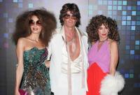 &Eta; &mu;&epsilon;&tau;&alpha;&mu;&phi;ί&epsilon;&sigma;&eta; &tau;&eta;&sigmaf; Amal Clooney &kappa;&alpha;&iota; &tau;&eta;&sigmaf; Cindy Crawford
