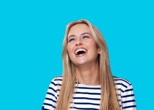 &Chi;&alpha;&mu;&omicron;&gamma;&epsilon;&lambda;ά&sigma;&tau;&epsilon; &sigma;&tau;&eta; &nu;έ&alpha; &sigma;&epsilon;&zeta;ό&nu; &kappa;&alpha;&iota; &alpha;&pi;&omicron;&kappa;&tau;ή&sigma;&tau;&epsilon; &tau;&eta;&nu; &kappa;&alpha;&lambda;ύ&tau;&epsilon;&rho;&eta; &epsilon;&kappa;&delta;&omicron;&chi;ή &sigma;&alpha;&sigmaf;