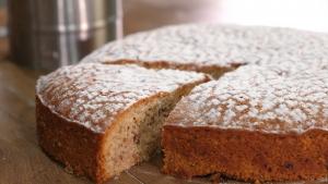 &Phi;&alpha;&nu;&omicron;&upsilon;&rho;ό&pi;&iota;&tau;&alpha;: &Eta; &kappa;&lambda;&alpha;&sigma;&iota;&kappa;ή &sigma;&upsilon;&nu;&tau;&alpha;&gamma;ή