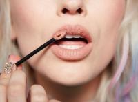 &Beta;ή&mu;&alpha; &beta;ή&mu;&alpha;: &Pi;ώ&sigmaf; &nu;&alpha; &alpha;&pi;&omicron;&kappa;&tau;ή&sigma;&epsilon;&tau;&epsilon; &zeta;&omicron;&upsilon;&mu;&epsilon;&rho;ά &chi;&epsilon;ί&lambda;&iota;&alpha;