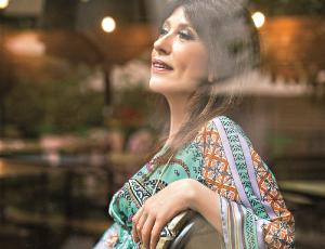 &Eta; Ά&beta;&alpha; &Gamma;&alpha;&lambda;&alpha;&nu;&omicron;&pi;&omicron;ύ&lambda;&omicron;&upsilon; &alpha;&pi;&omicron;&kappa;&alpha;&lambda;ύ&pi;&tau;&epsilon;&iota; &pi;&omicron;ύ &beta;&rho;ή&kappa;&epsilon; &tau;&alpha; 1,2 &epsilon;&kappa;&alpha;&tau;. &epsilon;&upsilon;&rho;ώ