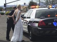 &Nu;ύ&phi;&eta; &sigma;&upsilon;&nu;&epsilon;&lambda;ή&phi;&theta;&eta; &sigma;&tau;&omicron;&nu; &delta;&rho;ό&mu;&omicron; &gamma;&iota;&alpha; &tau;&omicron;&nu; &gamma;ά&mu;&omicron; &tau;&eta;&sigmaf; - &Tau;&iota; &sigma;&upsilon;&nu;έ&beta;&eta;;