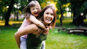 &Pi;&alpha;&gamma;&kappa;ό&sigma;&mu;&iota;&alpha; &Eta;&mu;έ&rho;&alpha; &gamma;&iota;&alpha; &tau;&omicron; &sigma;ύ&nu;&delta;&rho;&omicron;&mu;&omicron; Down: &Epsilon;&upsilon;&theta;ύ&nu;&eta; ό&lambda;&omega;&nu; &mu;&alpha;&sigmaf; &mu;&iota;&alpha; &kappa;&omicron;&iota;&nu;&omega;&nu;ί&alpha; &sigma;&upsilon;&mu;&pi;&epsilon;&rho;ί&lambda;&eta;&psi;&eta;&sigmaf; &pi;&omicron;&upsilon; &theta;&alpha; &mu;&alpha;&sigmaf; &laquo;&chi;&omega;&rho;ά&raquo; ό&lambda;&omicron;&upsilon;&sigmaf;