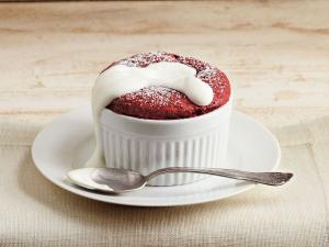Red velvet &sigma;&omicron;&upsilon;&phi;&lambda;έ