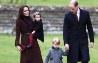&Pi;&rho;ί&gamma;&kappa;&iota;&pi;&alpha;&sigmaf; William - Kate Middleton: &Sigma;&tau;&omicron; &mu;&nu;ή&mu;&alpha; &tau;&eta;&sigmaf; Diana &mu;&alpha;&zeta;ί &mu;&epsilon; &tau;&alpha; &pi;&alpha;&iota;&delta;&iota;ά &tau;&omicron;&upsilon;&sigmaf;