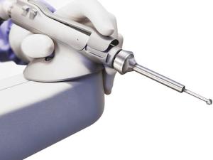 &Rho;&omicron;&mu;&pi;&omicron;&tau;&iota;&kappa;ή &Alpha;&rho;&theta;&rho;&omicron;&pi;&lambda;&alpha;&sigma;&tau;&iota;&kappa;ή &epsilon;&lambda;ά&chi;&iota;&sigma;&tau;&eta;&sigmaf; &epsilon;&pi;&epsilon;&mu;&beta;&alpha;&tau;&iota;&kappa;ό&tau;&eta;&tau;&alpha;&sigmaf; &eta;&mu;&epsilon;&rho;ή&sigma;&iota;&alpha;&sigmaf; &nu;&omicron;&sigma;&eta;&lambda;&epsilon;ί&alpha;&sigmaf;