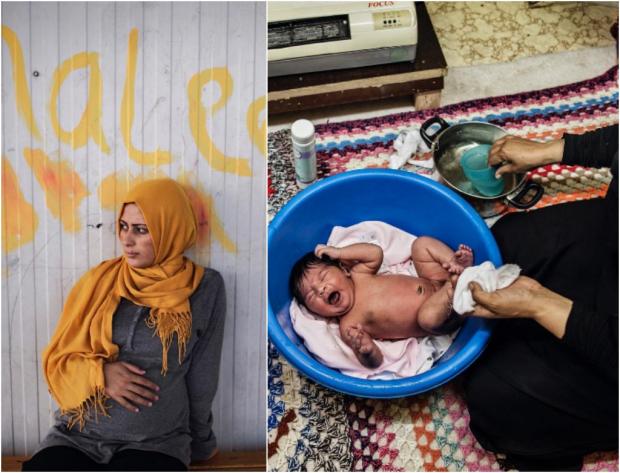 &Tau;&omicron; &pi;&iota;&omicron; &epsilon;&mu;&pi;&nu;&epsilon;&upsilon;&sigma;&mu;έ&nu;&alpha; &epsilon;&xi;ώ&phi;&upsilon;&lambda;&lambda;&omicron; &tau;&omicron;&upsilon; Time &alpha;&nu;ή&kappa;&epsilon;&iota; &sigma;&tau;&alpha; &pi;&rho;&omicron;&sigma;&phi;&upsilon;&gamma;ό&pi;&omicron;&upsilon;&lambda;&alpha; &pi;&omicron;&upsilon; &gamma;&epsilon;&nu;&nu;ή&theta;&eta;&kappa;&alpha;&nu; &sigma;&tau;&eta;&nu; &Epsilon;&lambda;&lambda;ά&delta;&alpha;