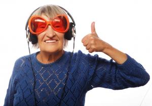 &Epsilon;ά&nu; &theta;έ&lambda;&epsilon;&iota;&sigmaf; &nu;&alpha; &pi;&epsilon;&tau;ύ&chi;&epsilon;&iota;&sigmaf;, &sigma;&kappa;έ&psi;&omicron;&upsilon; &sigma;&alpha;&nu;... 80&alpha;&rho;&alpha;