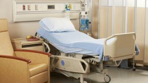 &Mu;&Epsilon;&Theta; &kappa;&alpha;&iota; &Mu;&Alpha;&Phi;: &Zeta;&omega;&tau;&iota;&kappa;ή&sigmaf; &Sigma;&eta;&mu;&alpha;&sigma;ί&alpha;&sigmaf; &Mu;&omicron;&nu;ά&delta;&epsilon;&sigmaf; &gamma;&iota;&alpha; &Alpha;&sigma;&phi;&alpha;&lambda;ή &kappa;&alpha;&iota; &Omicron;&lambda;&omicron;&kappa;&lambda;&eta;&rho;&omega;&mu;έ&nu;&eta; &Pi;&epsilon;&rho;ί&theta;&alpha;&lambda;&psi;&eta;