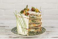 &Alpha;&lambda;&mu;&upsilon;&rho;ή &tau;&omicron;ύ&rho;&tau;&alpha; &gamma;&iota;&alpha; &pi;&alpha;&rho;&tau;&upsilon;