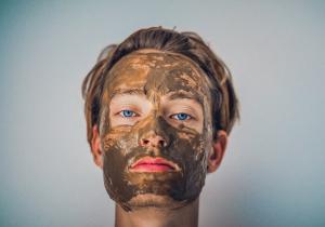 &Phi;&tau;&iota;ά&xi;&epsilon; &mu;&iota;&alpha; &alpha;&pi;&lambda;ή &mu;ά&sigma;&kappa;&alpha; &pi;&omicron;&upsilon; &theta;&alpha; &delta;&iota;ώ&xi;&epsilon;&iota; ά&gamma;&chi;&omicron;&sigmaf; &kappa;&alpha;&iota; &rho;&upsilon;&tau;ί&delta;&epsilon;&sigmaf; &mu;&alpha;&kappa;&rho;&iota;ά