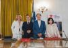 &Kappa;&alpha;&rho;&delta;&iota;&alpha;&gamma;&gamma;&epsilon;&iota;&alpha;&kappa;ή &upsilon;&gamma;&epsilon;ί&alpha;: &alpha;&pi;ό &tau;&eta;&nu; &pi;&rho;ό&lambda;&eta;&psi;&eta; &sigma;&tau;&eta; &sigma;&upsilon;&nu;έ&chi;&epsilon;&iota;&alpha; &tau;&eta;&sigmaf; &phi;&rho;&omicron;&nu;&tau;ί&delta;&alpha;&sigmaf; &kappa;&alpha;&iota; &tau;&omicron; &mu;&epsilon;&tau;&rho;ή&sigma;&iota;&mu;&omicron; &alpha;&pi;&omicron;&tau;έ&lambda;&epsilon;&sigma;&mu;&alpha;