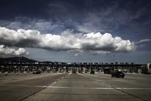 Έ&kappa;&tau;&alpha;&kappa;&tau;&omicron; &delta;&epsilon;&lambda;&tau;ί&omicron; &Epsilon;&Mu;&Upsilon; - &Kappa;&alpha;&tau;&alpha;&iota;&gamma;ί&delta;&epsilon;&sigmaf;, &chi;&alpha;&lambda;ά&zeta;&iota; &kappa;&alpha;&iota; &pi;&tau;ώ&sigma;&eta; &theta;&epsilon;&rho;&mu;&omicron;&kappa;&rho;&alpha;&sigma;ί&alpha;&sigmaf;