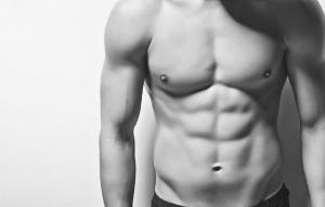 &Gamma;&upsilon;&nu;&alpha;&iota;&kappa;&omicron;&mu;&alpha;&sigma;&tau;ί&alpha;: Έ&nu;&alpha; &sigma;&upsilon;&chi;&nu;ό &phi;&alpha;&iota;&nu;ό&mu;&epsilon;&nu;&omicron; &kappa;&alpha;&iota; &eta; &lambda;ύ&sigma;&eta; &tau;&omicron;&upsilon;