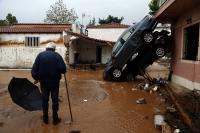 &Pi;ώ&sigmaf; &mu;&pi;&omicron;&rho;&omicron;ύ&mu;&epsilon; &nu;&alpha; &beta;&omicron;&eta;&theta;ή&sigma;&omicron;&upsilon;&mu;&epsilon; &tau;&eta; &Mu;ά&nu;&delta;&rho;&alpha; &ndash; &Delta;&omega;&rho;&epsilon;ά&nu; &alpha;&pi;&omicron;&sigma;&tau;&omicron;&lambda;ή &delta;&epsilon;&mu;ά&tau;&omega;&nu; &alpha;&pi;ό &tau;&alpha; &Epsilon;&Lambda;&Tau;&Alpha;