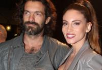 &Gamma;έ&nu;&nu;&eta;&sigma;&epsilon; &eta; &Alpha;&theta;&eta;&nu;ά &Omicron;&iota;&kappa;&omicron;&nu;&omicron;&mu;ά&kappa;&omicron;&upsilon;